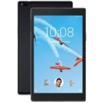https://electrodomesticosjared.pe/wp-content/uploads/2019/01/tablet-lenovo-tb-7304x-tab-7-essential-7-android-7-4g-lte-D_NQ_NP_784226-MPE28276305038_102018-F.jpg