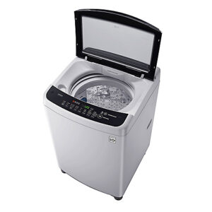 https://electrodomesticosjared.pe/wp-content/uploads/2019/04/lavadora-de-13-kilos-LG-2.jpg