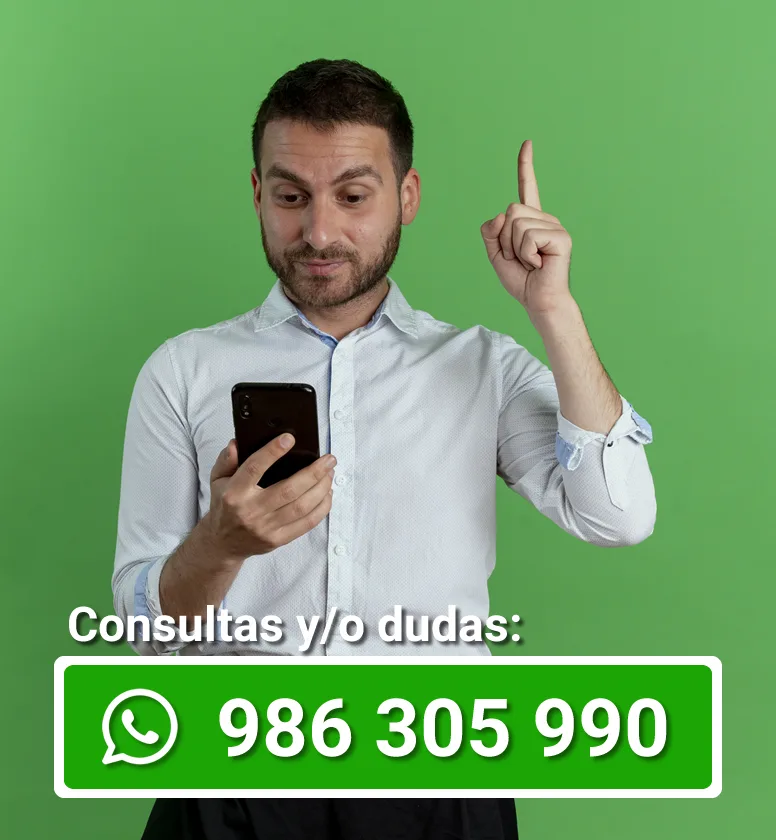 contacto_whatsapp