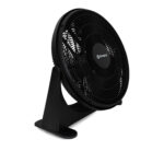 Ventilador Imaco IVA230 90W de de 20" Negro - Imagen 2