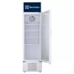 Exhibidora Electrolux Erh36t2kpw 360 Lts. - Imagen 2