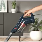 Aspiradora Vertical 3 en 1 ELECTROLUX con Cable Cyclone Power 3 En 1 PTE10 - Imagen 4