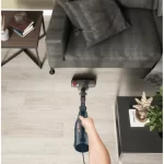 Aspiradora Vertical 3 en 1 ELECTROLUX con Cable Cyclone Power 3 En 1 PTE10 - Imagen 5