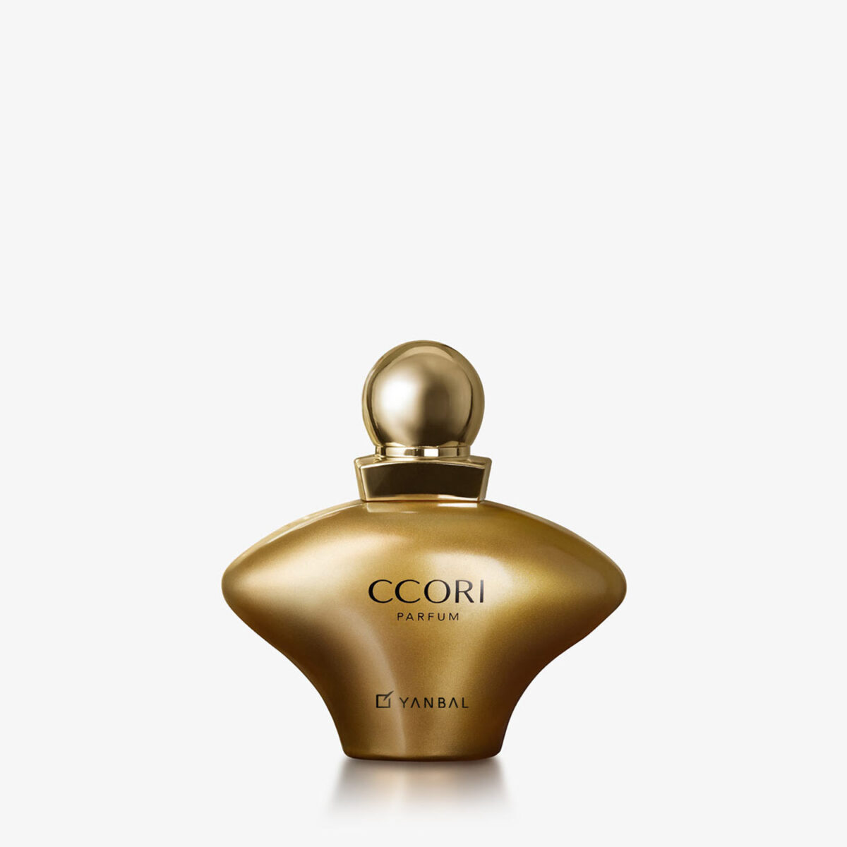 Ccori Dorado By Yanbal - Imagen 4