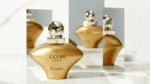 Ccori Dorado By Yanbal - Imagen 3