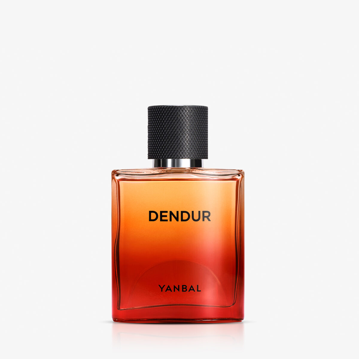 DENDUR Eau De Parfum de Yanbal + Atomizador - Imagen 3