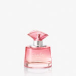 Cielo en Rosa Eau de Parfum Yanbal + Atomizador - Imagen 2