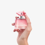 Cielo en Rosa Eau de Parfum Yanbal + Atomizador - Imagen 3