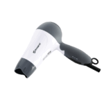 Secadora de cabello Imaco HD1000  C/ Blanco