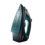 Plancha de vapor Oster base doble capa GCSTBS5955 - Imagen 2