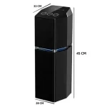 Sistema de Sonido Panasonic One Box 1700W RMS con Bluetooth - Negro (SC-UA70PU-K) - Imagen 2