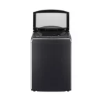 Lavadora de 25Kg LG AI DD Carga Superior WT25PBVS6 - Imagen 3