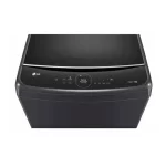 Lavadora de 25Kg LG AI DD Carga Superior WT25PBVS6 - Imagen 4