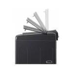 Lavadora de 25Kg LG AI DD Carga Superior WT25PBVS6 - Imagen 5