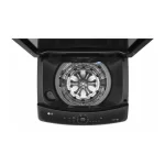 Lavadora de 25Kg LG AI DD Carga Superior WT25PBVS6 - Imagen 6