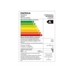 Lavadora de 25Kg LG AI DD Carga Superior WT25PBVS6 - Imagen 8