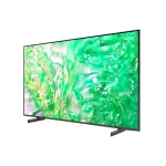 Televisor SAMSUNG de 55 Pulgadas Crystal Uhd DU8000 - Imagen 2