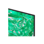 Televisor SAMSUNG de 55 Pulgadas Crystal Uhd DU8000 - Imagen 5