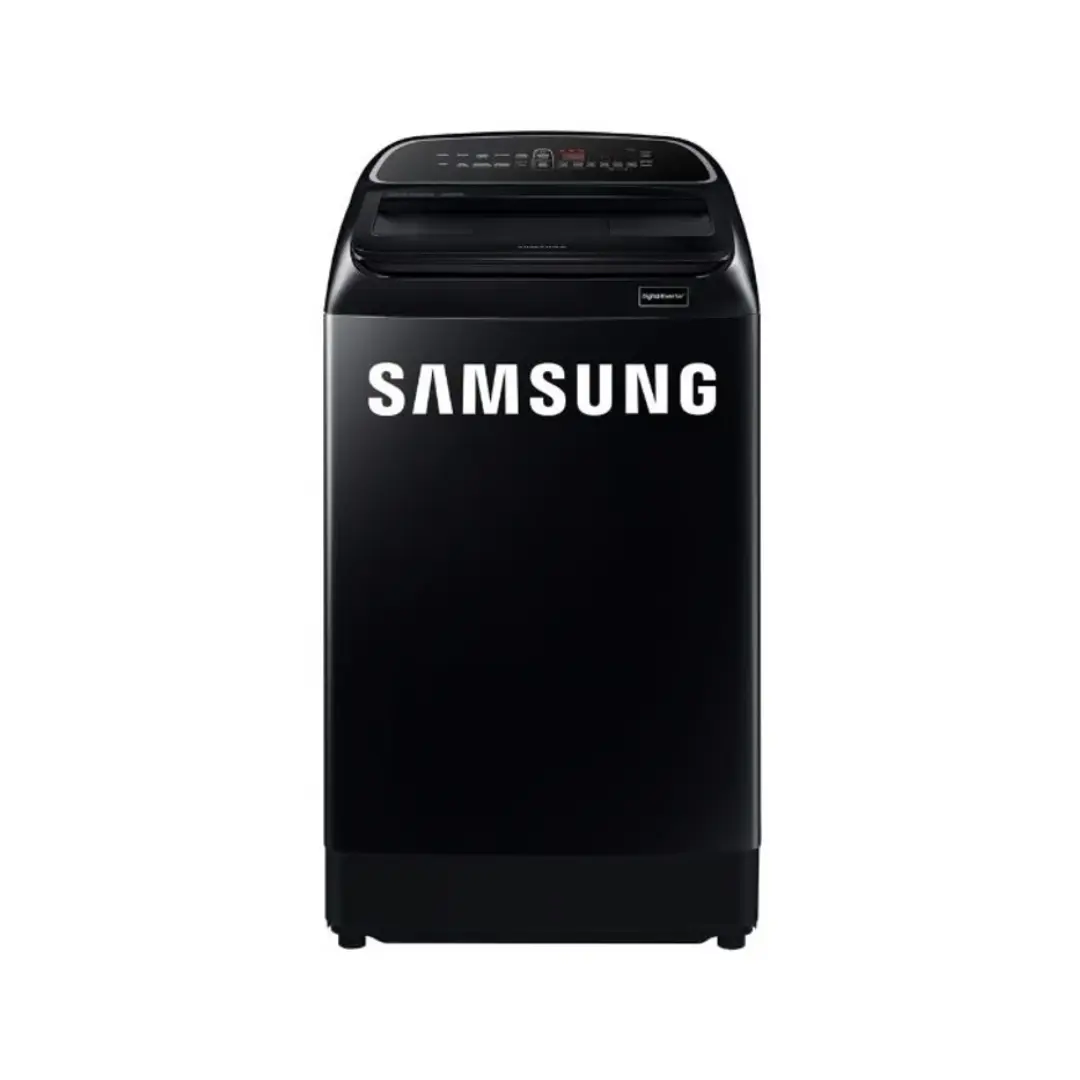 7-DE-JUNIO-53.webp Lavadora Samsung Carga Superior 15 Kg WA15T5260BV– Negro - Imagen 1