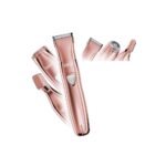 Maquina Depiladora Pure Confidence Wahl 9865 - 2908 - Imagen 4