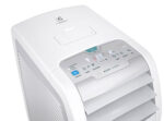 Aire Acondicionado Electrolux EAP12A2TSCRW – Blanco - Imagen 4