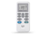 Aire Acondicionado Electrolux EAP12A2TSCRW – Blanco - Imagen 5