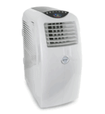 Aire Acondicionado Imaco AC1852  -  Blanco - Imagen 2