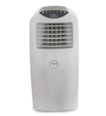 Aire Acondicionado Imaco AC1852  -  Blanco