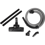 Aspiradora de 1600W ELECTROLUX Rojo EQP10 - Imagen 4