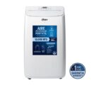 Aire Acondicionado Portátil Oster 12,000 BTU PACPOR1210FWE - Imagen 2