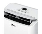 Aire Acondicionado Portátil Oster 12,000 BTU PACPOR1210FWE - Imagen 4