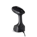 Vaporizador de Telas OSTER Portátil GCSTES101 - Imagen 3