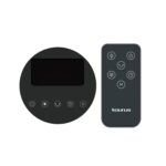 Ventilador de Torre Taurus BABEL RC Digital - Imagen 2