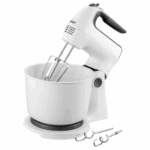 Batidora de Mano y Pedestal Oster FPSTHS3610 - Imagen 2