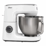 Batidora Planetaria Oster FPSTSMPL3W - Blanco