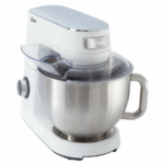 Batidora Planetaria Oster FPSTSMPL3W - Blanco - Imagen 3