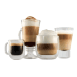 Cafetera automática PrimaLatte Oster 19 bares BVSTEM6701SS - Imagen 7