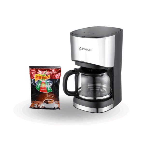 CAFETERA-IMACO-CM1280-CAFE-TRADICIONAL-PEDIDOS-WHATSAPP-986305990.png