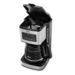 Cafetera Eléctrica OSTER Programable de 12 Tazas de Capacidad BVSTDC4403 - Imagen 3