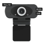 Cámara Web Xiaomi Imilab Full HD 2MP 30 FPS