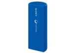 Cargador Portátil Sony CP-V3/BL 2800mAh - Azul - Imagen 3