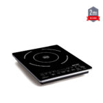 Combo Record Cocina de Inducción + Sartén Sabina de 22 cm - Imagen 2