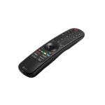 Control Remoto LG Magic MR23GN - Imagen 3