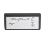 Congeladora Coldex de 145 Litros CH05PLUS - Imagen 4