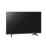 Televisor Panasonic 32" LED HD Android TV TC-32MS600P - Imagen 2