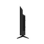 Televisor Panasonic 32" LED HD Android TV TC-32MS600P - Imagen 3