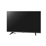 Televisor Panasonic 32" LED HD Android TV TC-32MS600P - Imagen 4