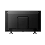 Televisor Panasonic 32" LED HD Android TV TC-32MS600P - Imagen 5