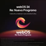 Televisor LG de 55 Pulgadas Smart Tv UHD 55UT7300 - Imagen 6