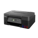 Impresora Canon Multifuncional Pixma G3170 - Imagen 3